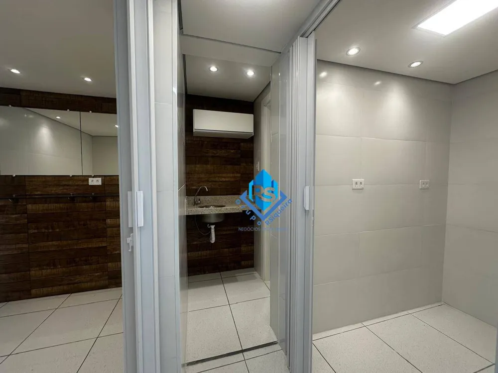 Loja-Salão, 70 m² - Foto 9