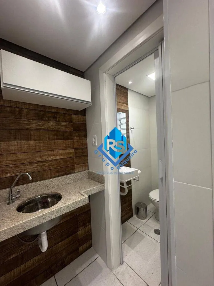 Loja-Salão, 70 m² - Foto 8