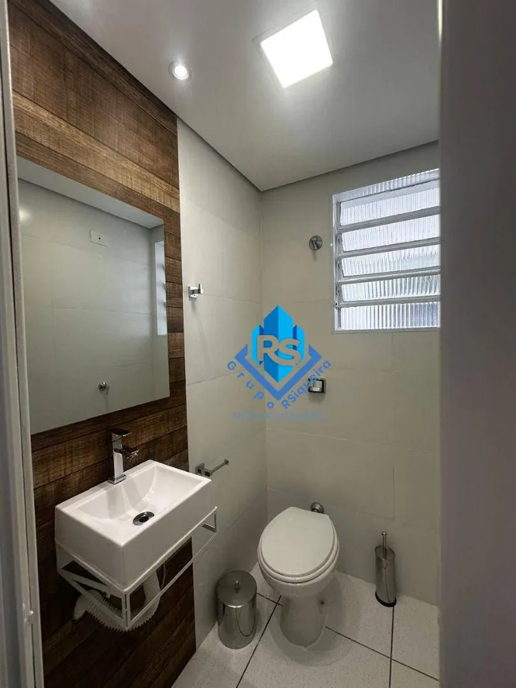 Loja-Salão, 70 m² - Foto 5