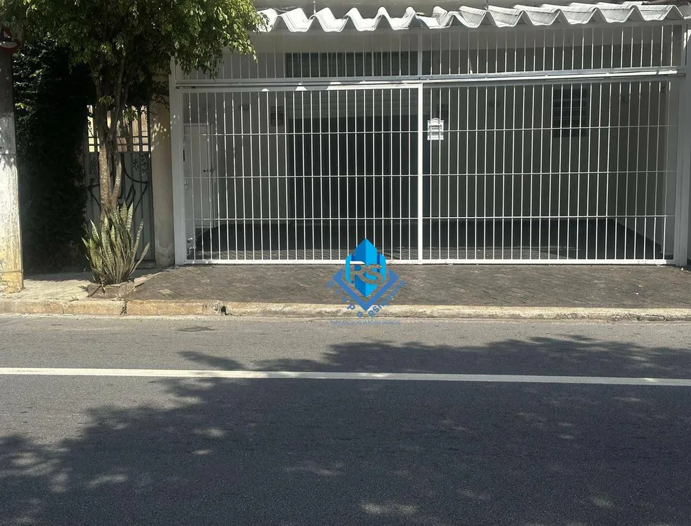 Loja-Salão, 70 m² - Foto 8