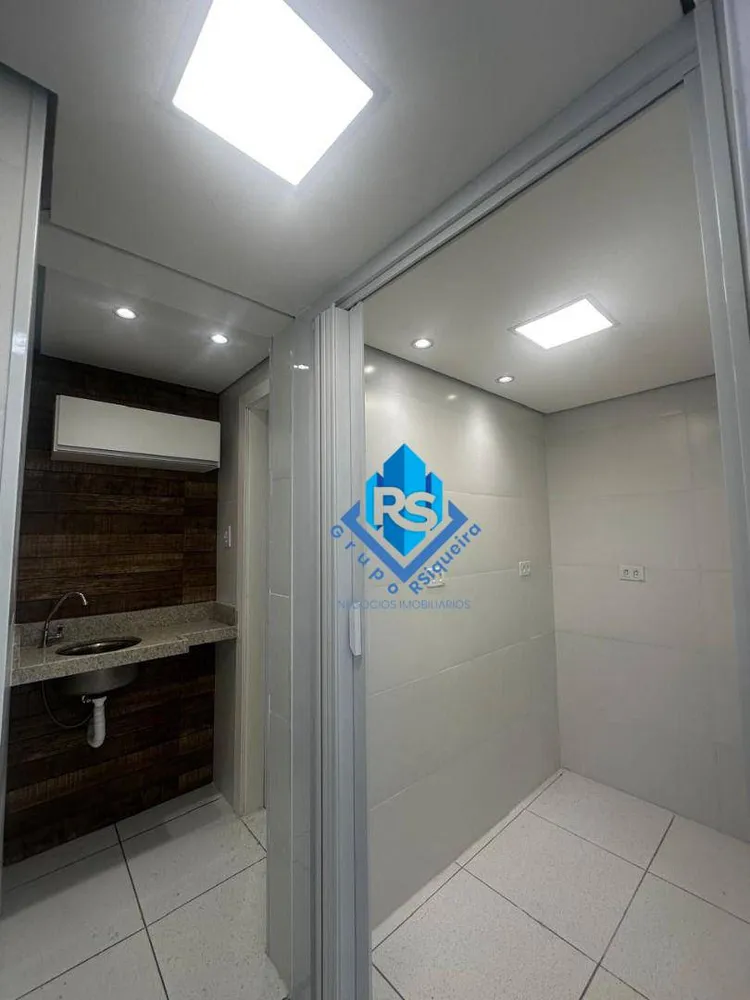 Loja-Salão, 70 m² - Foto 7