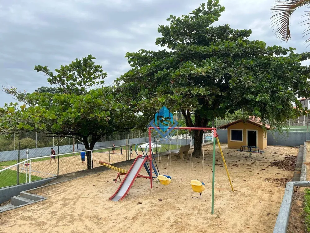 Casa, 4 quartos, 400 m² - Foto 1