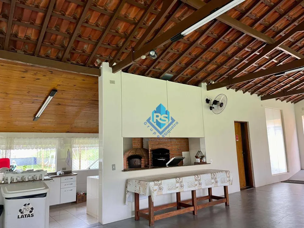 Casa, 4 quartos, 400 m² - Foto 5
