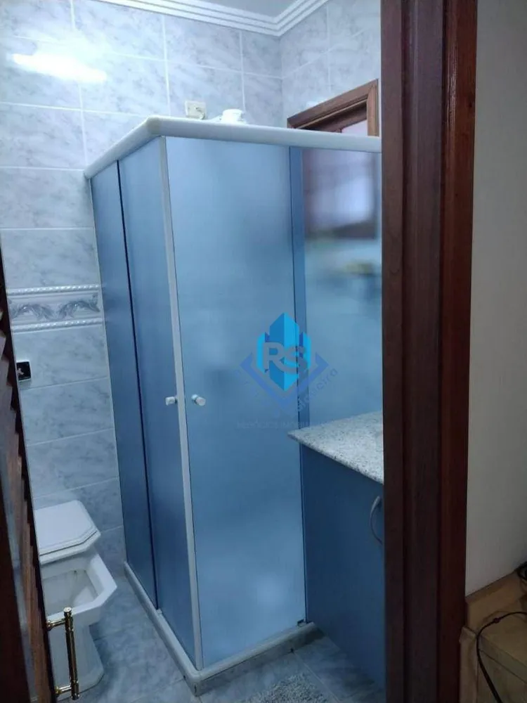 Casa, 4 quartos, 400 m² - Foto 14