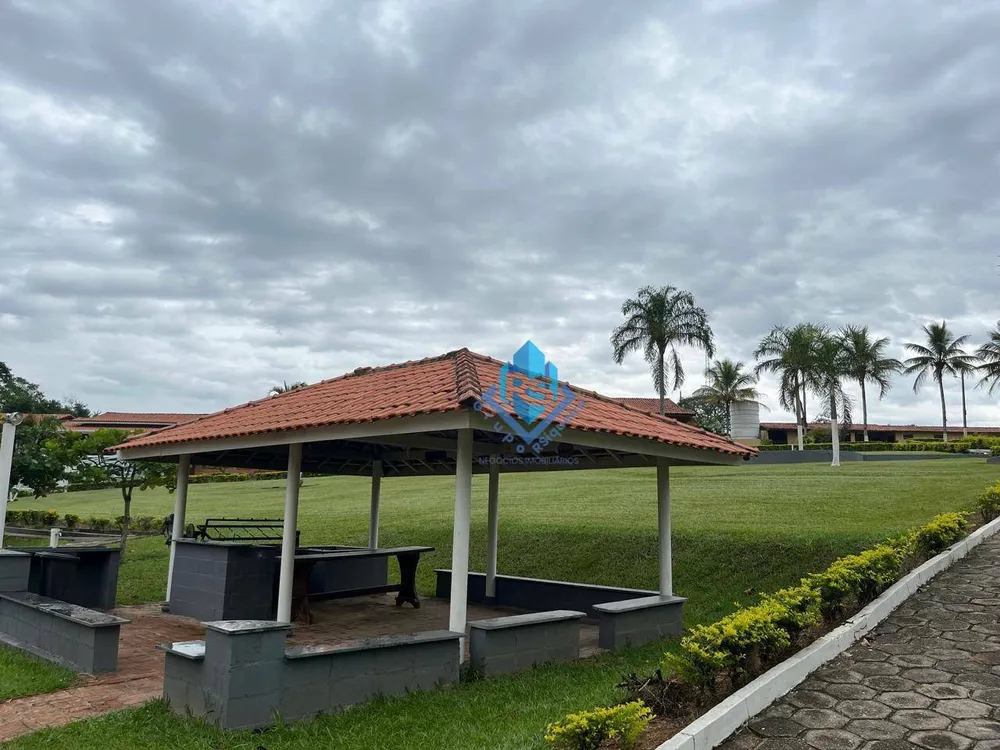 Casa, 4 quartos, 400 m² - Foto 3
