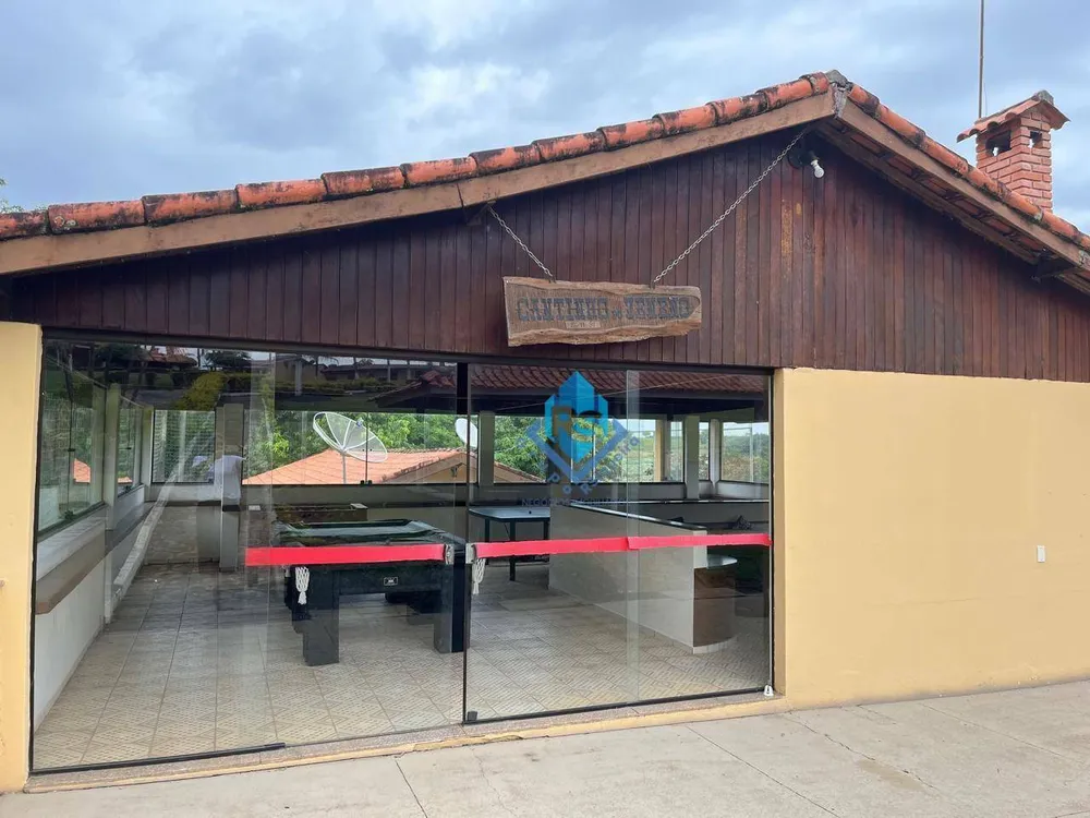 Casa, 4 quartos, 400 m² - Foto 2