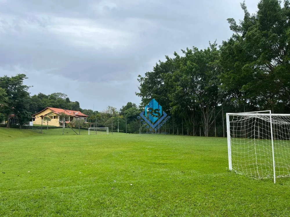 Casa, 4 quartos, 400 m² - Foto 4