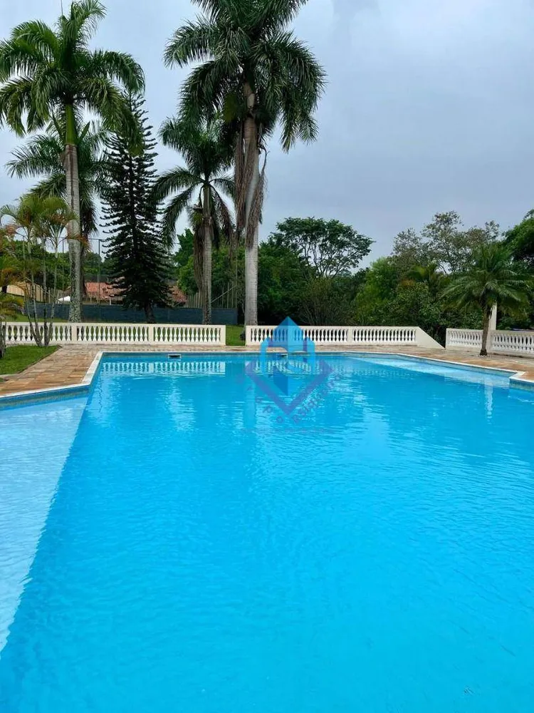 Casa, 4 quartos, 400 m² - Foto 6