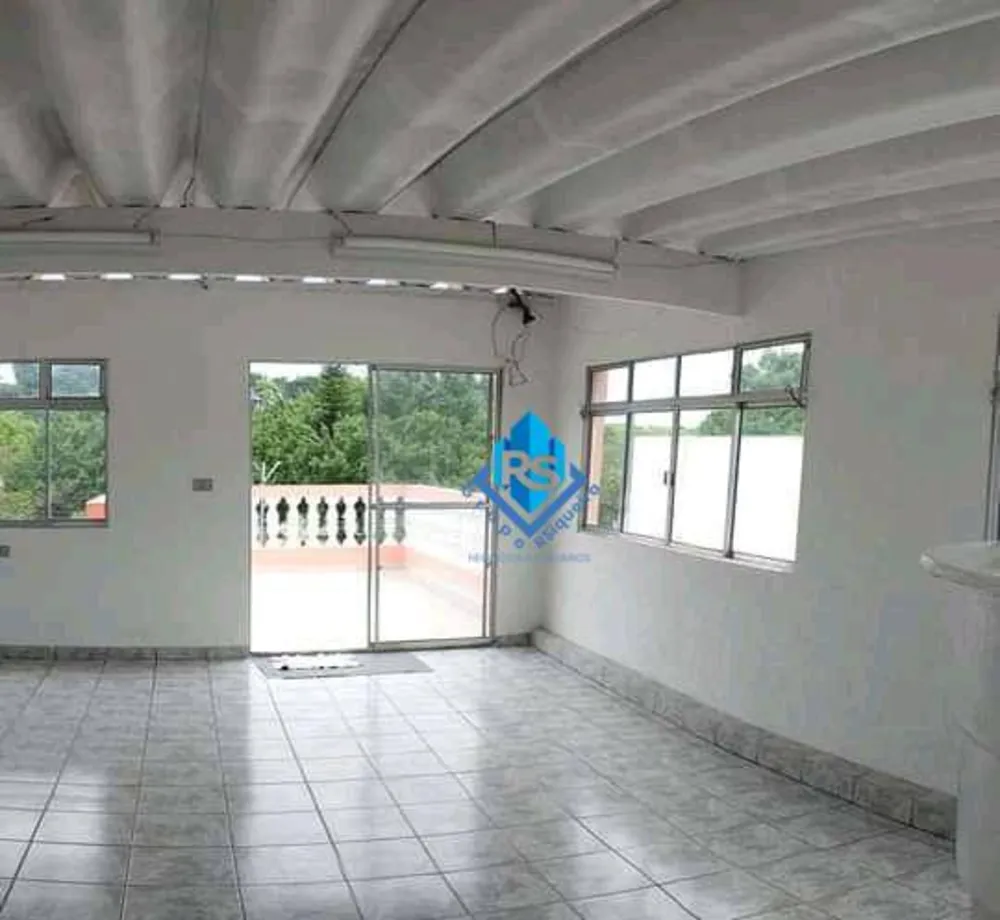 Sobrado, 3 quartos, 208 m² - Foto 11