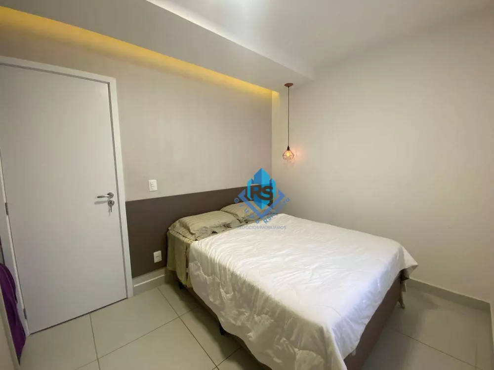 Apartamento à venda com 2 quartos, 54m² - Foto 14