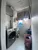 Apartamento, 2 quartos, 54 m² - Foto 9