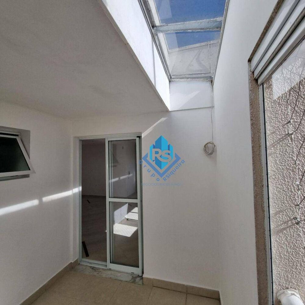Cobertura à venda com 1 quarto, 84m² - Foto 7