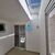 Cobertura, 1 quarto, 84 m² - Foto 7
