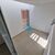Cobertura, 1 quarto, 84 m² - Foto 9
