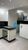 Cobertura, 1 quarto, 84 m² - Foto 4