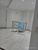 Cobertura, 1 quarto, 84 m² - Foto 12