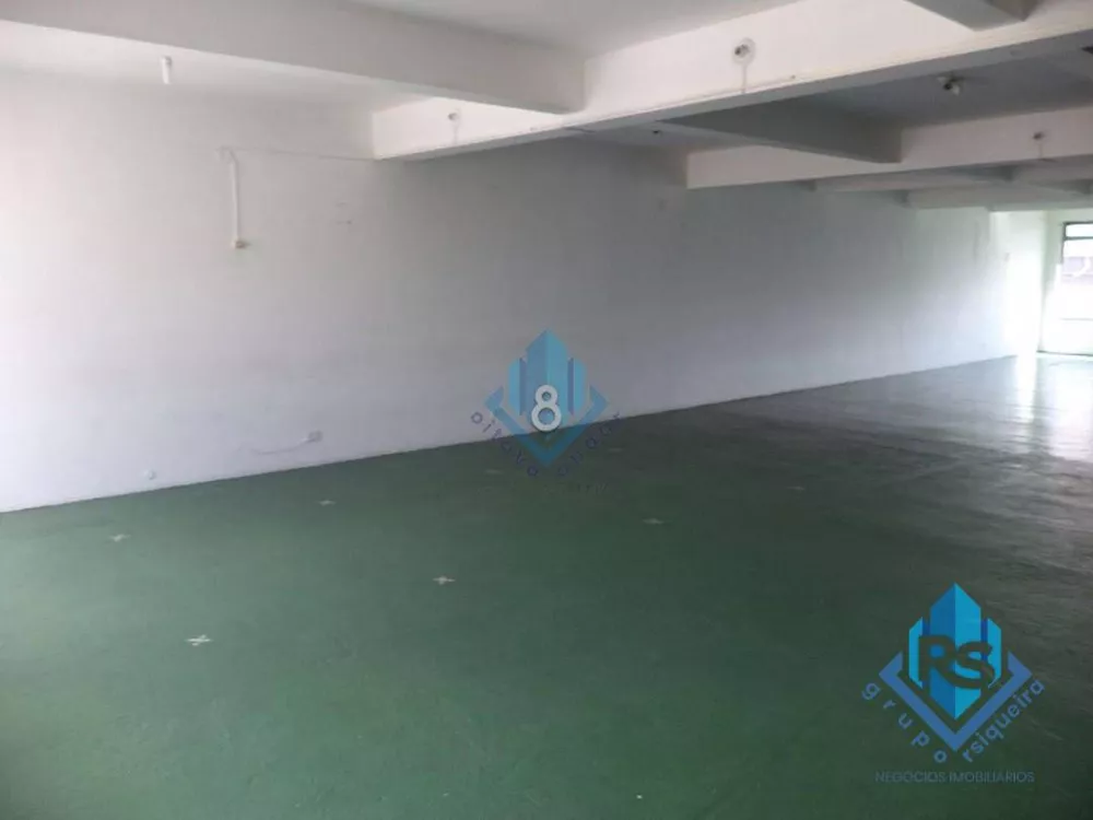 Conjunto Comercial-Sala para alugar, 160m² - Foto 1