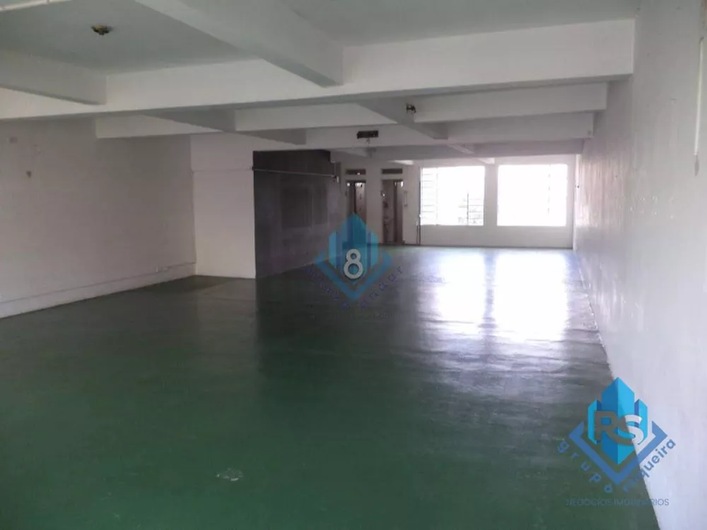 Conjunto Comercial-Sala para alugar, 160m² - Foto 3