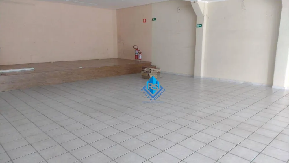 Loja-Salão, 300 m² - Foto 4