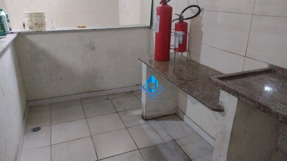 Loja-Salão, 300 m² - Foto 3