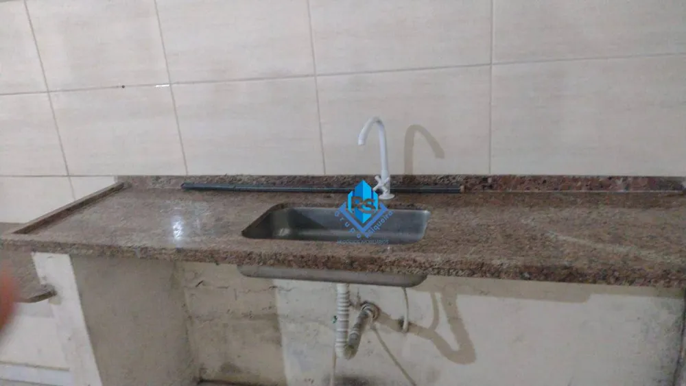 Loja-Salão, 300 m² - Foto 2