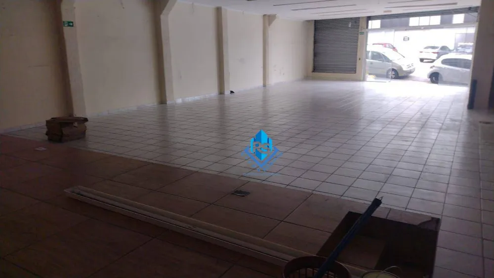 Loja-Salão, 300 m² - Foto 5