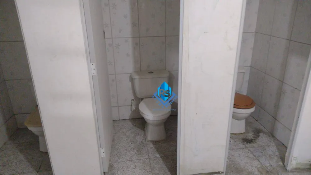 Loja-Salão, 300 m² - Foto 11