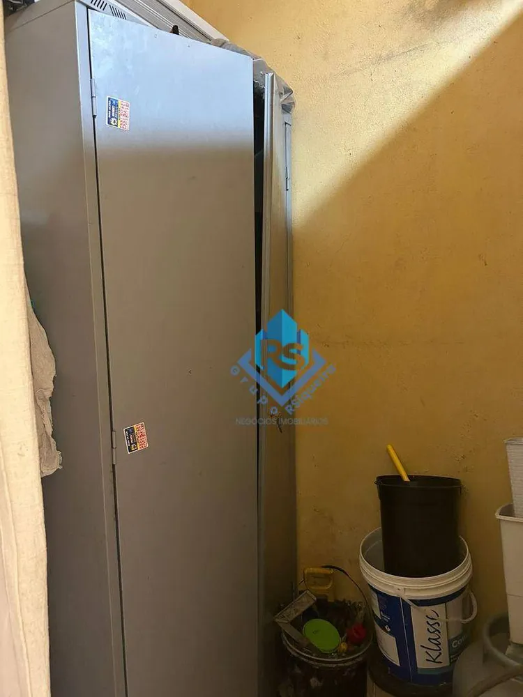 Sobrado, 4 quartos, 235 m² - Foto 5