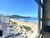 Apartamento, 3 quartos, 103 m² - Foto 2