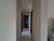 Apartamento, 3 quartos, 103 m² - Foto 5