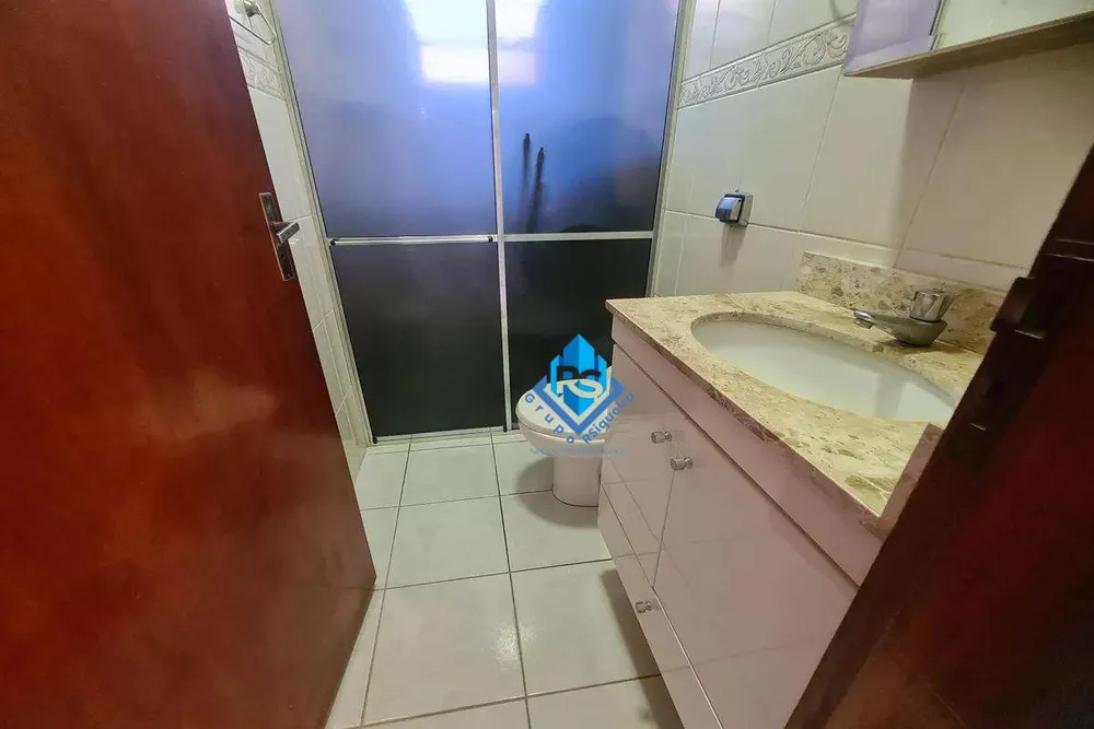 Casa, 3 quartos, 213 m² - Foto 10