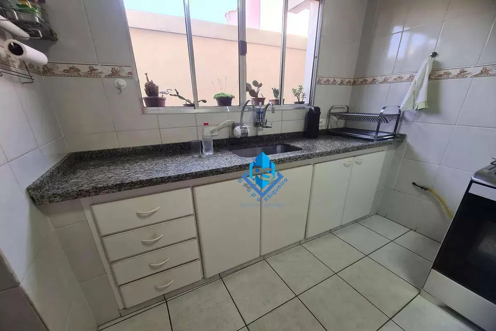 Casa, 3 quartos, 213 m² - Foto 5