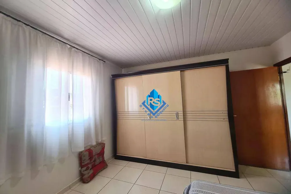 Casa, 3 quartos, 213 m² - Foto 3