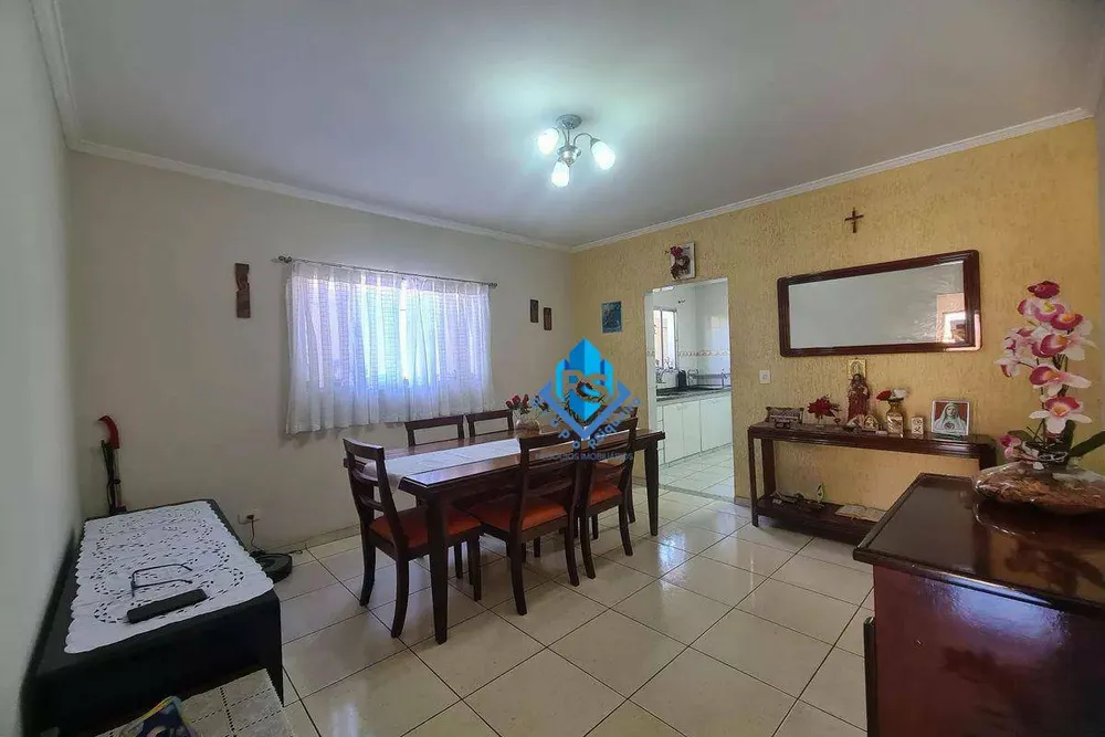 Casa, 3 quartos, 213 m² - Foto 11