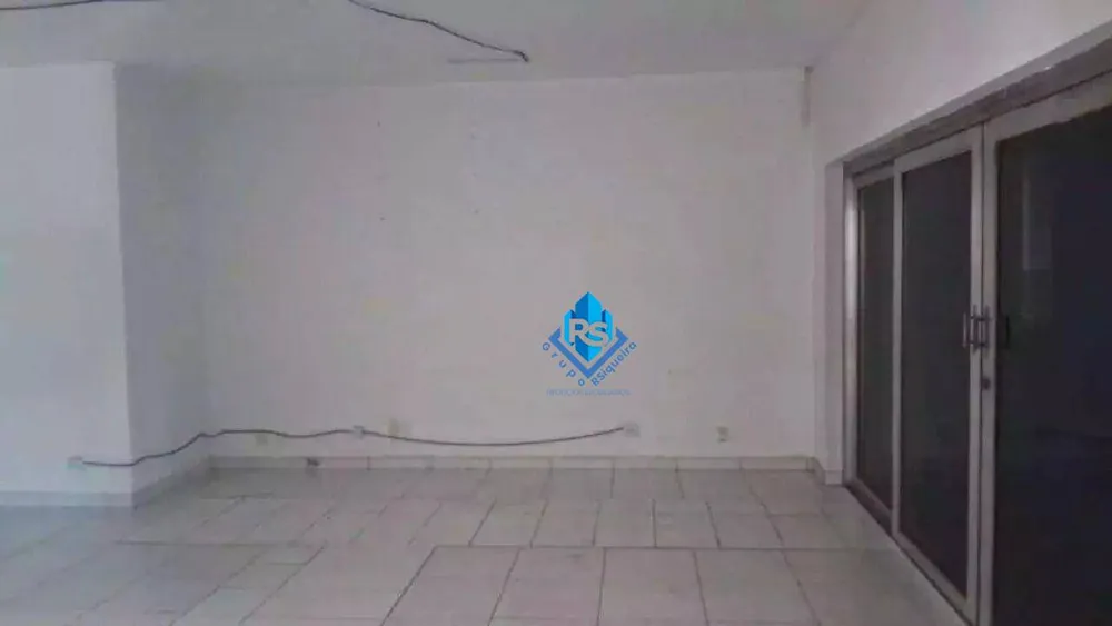 Depósito-Galpão, 1700 m² - Foto 5