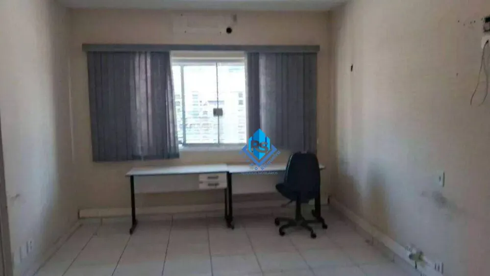 Depósito-Galpão, 1700 m² - Foto 4