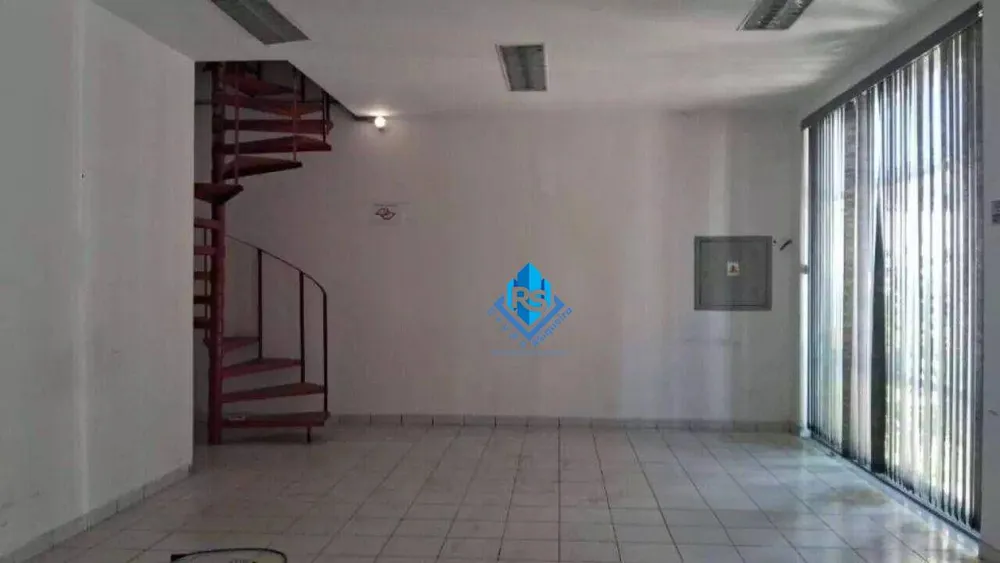 Depósito-Galpão, 1700 m² - Foto 7
