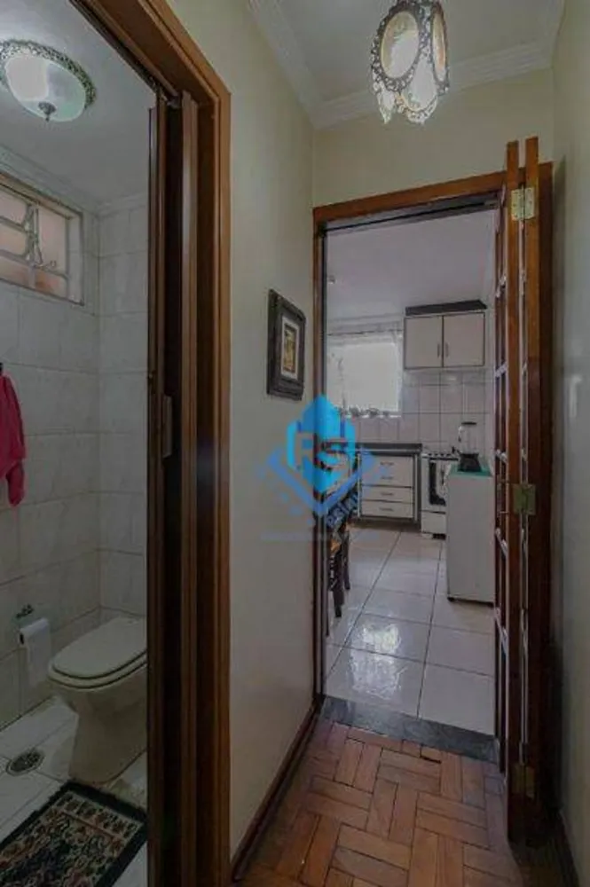 Sobrado, 3 quartos, 188 m² - Foto 7