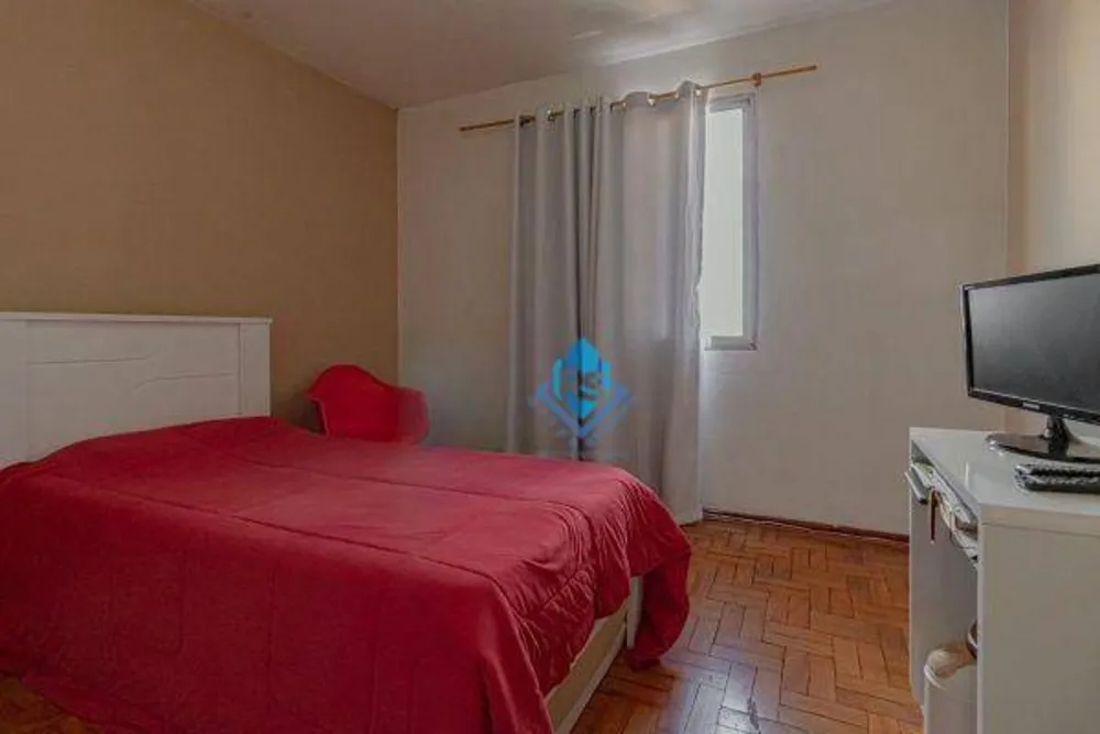 Sobrado, 3 quartos, 188 m² - Foto 10