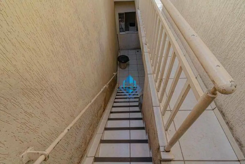 Sobrado, 3 quartos, 188 m² - Foto 5