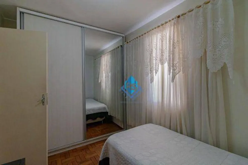 Sobrado, 3 quartos, 188 m² - Foto 7