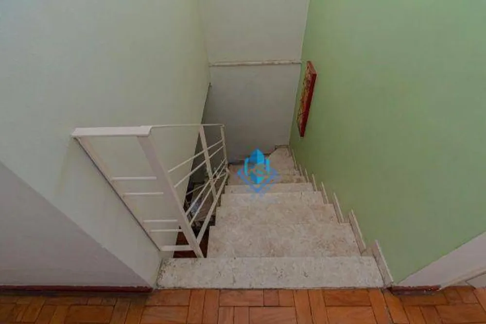 Sobrado, 3 quartos, 188 m² - Foto 5
