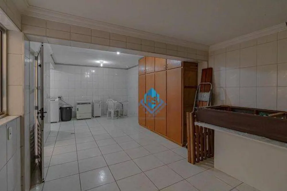 Sobrado, 3 quartos, 188 m² - Foto 14