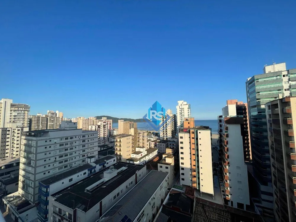 Apartamento, 1 quarto, 48 m² - Foto 20