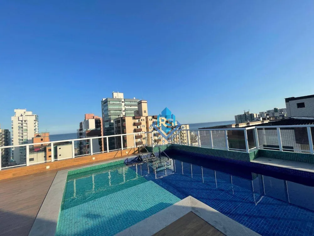 Apartamento, 1 quarto, 48 m² - Foto 15