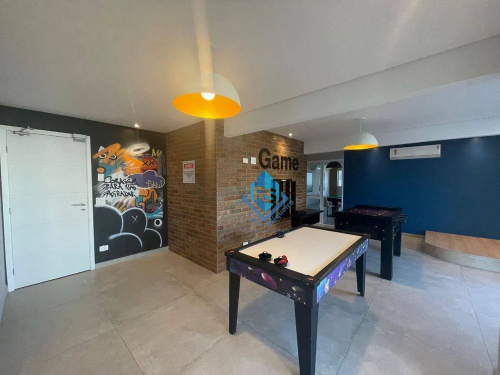 Apartamento, 1 quarto, 48 m² - Foto 11