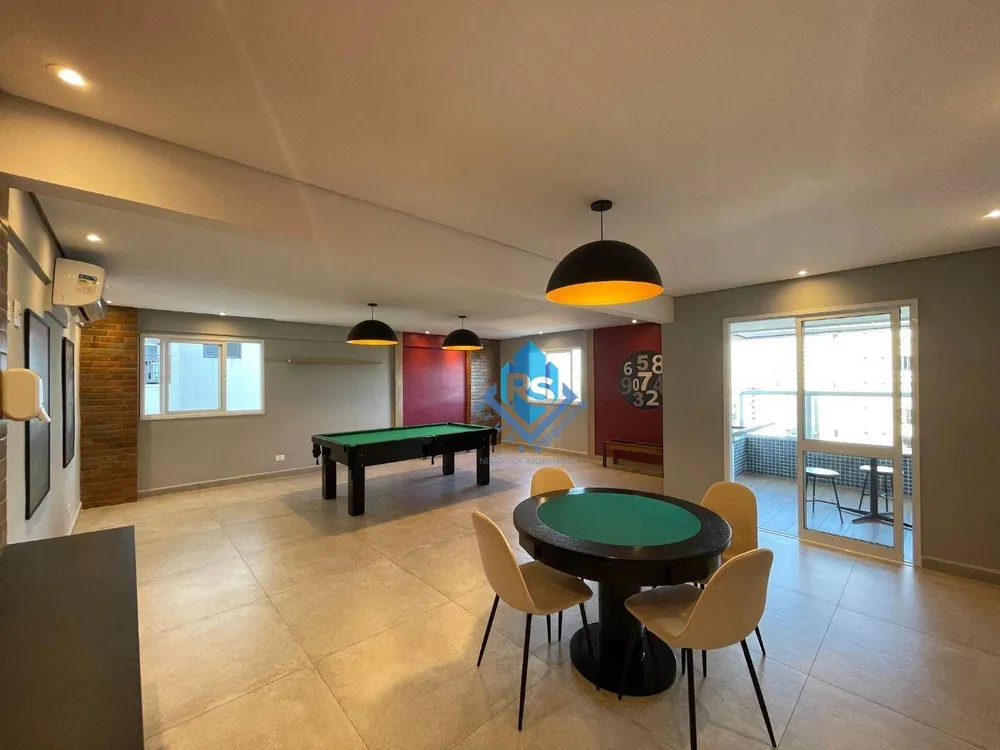 Apartamento, 1 quarto, 48 m² - Foto 10