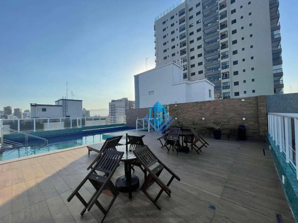 Apartamento, 1 quarto, 48 m² - Foto 12