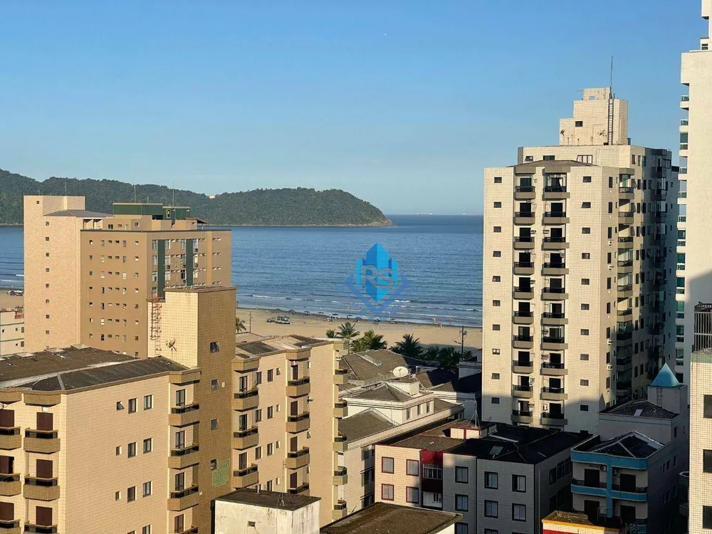 Apartamento, 1 quarto, 48 m² - Foto 19
