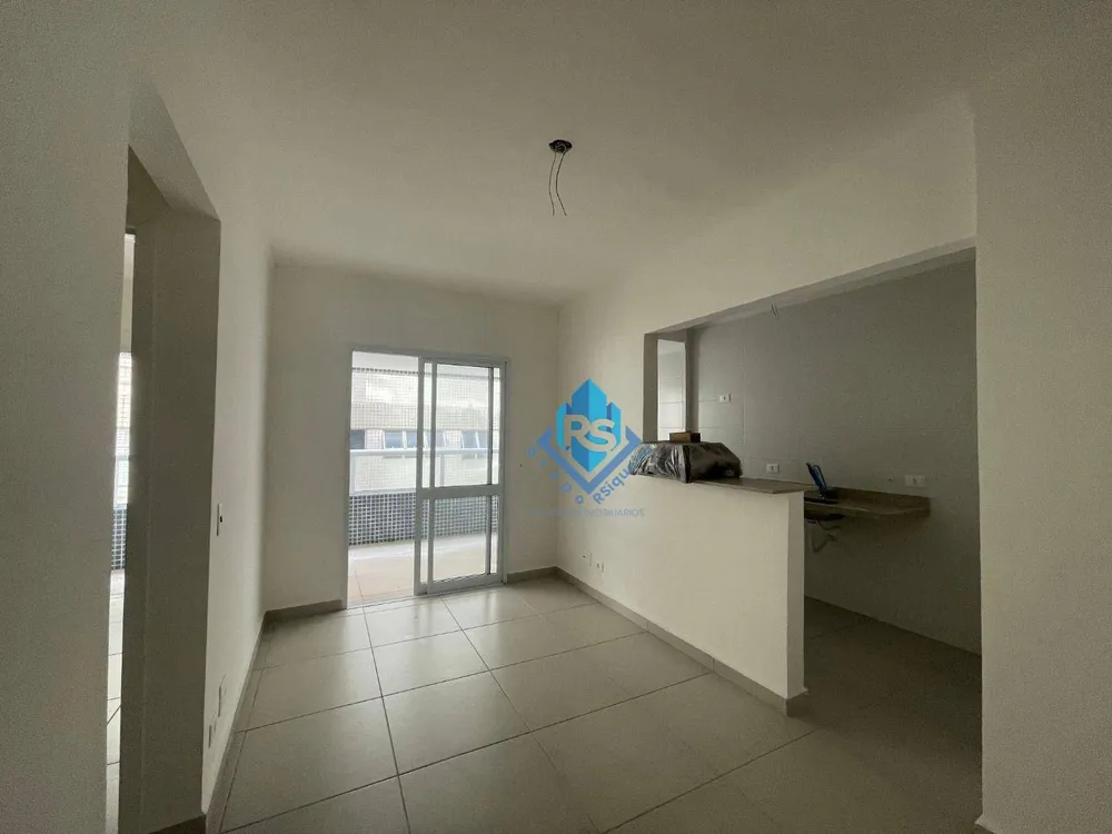 Apartamento, 1 quarto, 48 m² - Foto 16